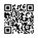 GEC30DTEH QRCode