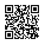 GEC30DTES QRCode