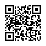 GEC30SABN-M30 QRCode