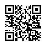 GEC30SFBN-M30 QRCode