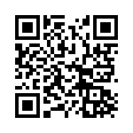 GEC31DRAH-S734 QRCode