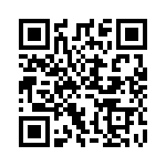 GEC31DRAI QRCode