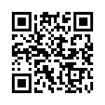 GEC31DRAS-S734 QRCode