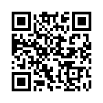 GEC31DREF-S13 QRCode