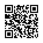 GEC31DREF-S734 QRCode