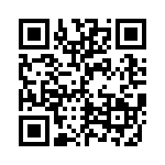 GEC31DREH-S13 QRCode