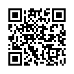 GEC31DREH-S734 QRCode