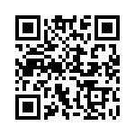 GEC31DRES-S13 QRCode