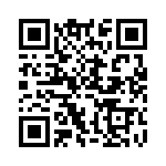 GEC31DRES-S93 QRCode