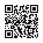 GEC31DRES QRCode