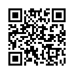 GEC31DRTF-S13 QRCode