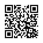 GEC31DRTI-S734 QRCode