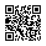 GEC31DRTN QRCode