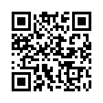 GEC31DRTS-S13 QRCode