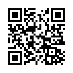 GEC31DRTS-S93 QRCode