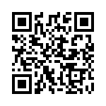 GEC31DRTS QRCode