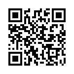 GEC31DRXN QRCode