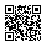 GEC31DRYH-S734 QRCode