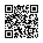 GEC31DRYH-S93 QRCode