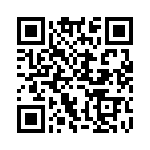 GEC31DRYI-S13 QRCode