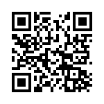 GEC31DRYI-S734 QRCode