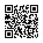 GEC31DRYI QRCode