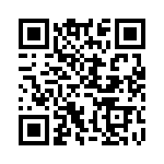 GEC31DRYN-S93 QRCode
