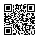 GEC31DRYS-S734 QRCode