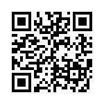 GEC31DRYS-S93 QRCode