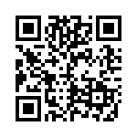 GEC31DTEF QRCode