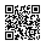 GEC31DTEH QRCode