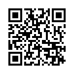 GEC31DTEN QRCode