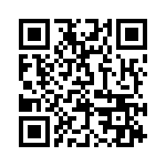 GEC31DTES QRCode