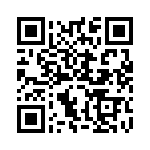 GEC32DABN-M30 QRCode