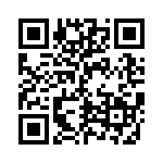 GEC33SABN-M30 QRCode