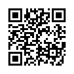 GEC33SFBN-M30 QRCode