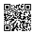 GEC34SABN-M30 QRCode