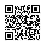 GEC34SBSN-M89 QRCode