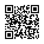 GEC34SFBN-M30 QRCode