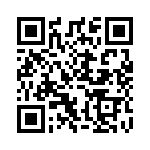 GEC35DRAS QRCode