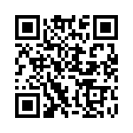 GEC35DREF-S13 QRCode