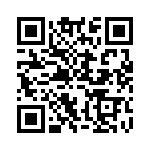 GEC35DREH-S13 QRCode