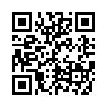 GEC35DREH-S93 QRCode