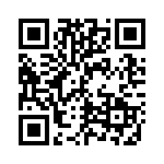 GEC35DREH QRCode