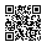 GEC35DREI-S734 QRCode