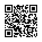 GEC35DREI-S93 QRCode