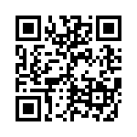 GEC35DREN-S93 QRCode