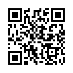 GEC35DREN QRCode