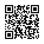 GEC35DRES-S734 QRCode