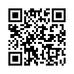 GEC35DRES-S93 QRCode